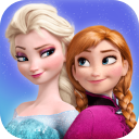 冰雪奇缘冰纷乐安卓版下载 v15.6.1 最新版 冰雪奇缘冰纷乐安卓版下载 v15.6.1 最新版