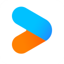 优酷经典安卓版下载 v11.1.68
