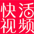 快活视频安卓版下载 v3.0