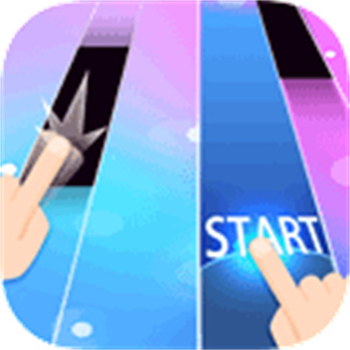 方块消除达人手机版下载 v1.0.4 安卓版 方块消除达人手机版下载 v1.0.4 安卓版