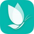 落初文学最新版 v5.1.9