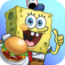 spongebobkrustycookoff游戏下载 v5.11.0 安卓版 spongebobkrustycookoff游戏下载 v5.11.0 安卓版