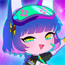 加查艺术安卓版下载 v1.0.7 加查艺术安卓版下载 v1.0.7