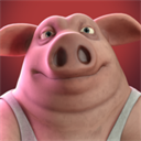 liarsbar正版下载 v0.4.8 安卓版 liarsbar正版下载 v0.4.8 安卓版