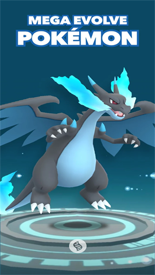 pokemon go下载 v0.415.0 最新版