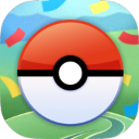 pokemon go下载 v0.415.0 最新版 pokemon go下载 v0.415.0 最新版