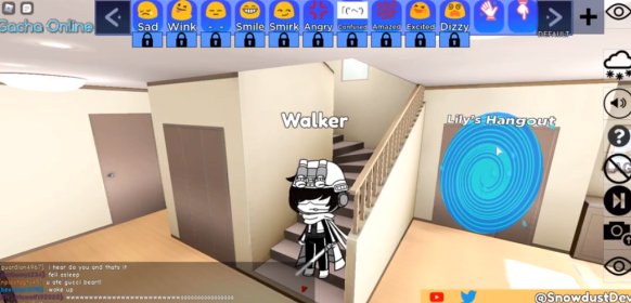 roblox,gacha online游戏 roblox,gacha online游戏