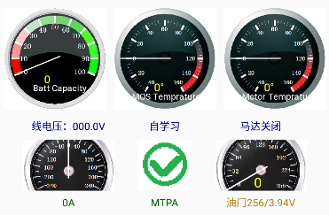 南京远驱app最新版本2023 南京远驱app最新版本2023