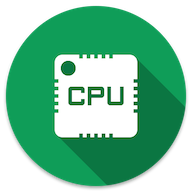 cpu监测下载app最新版 v11.10.4 安卓版 cpu监测下载app最新版 v11.10.4 安卓版