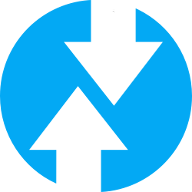 Official TWRP App官方版下载 v1.22 安卓版 Official TWRP App官方版下载 v1.22 安卓版