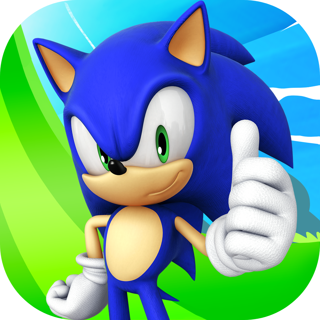 索尼克冲刺金币修改版下载 v9.9.0 安卓版 索尼克冲刺金币修改版下载 v9.9.0 安卓版