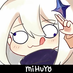 onpatch模块下载手机版 v0.0.7 安卓版 onpatch模块下载手机版 v0.0.7 安卓版