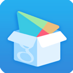 google installer2026最新下载 v2.0.2 安卓版 google installer2026最新下载 v2.0.2 安卓版