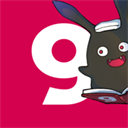 gogh手机版下载 v2.14.1 gogh手机版下载 v2.14.1