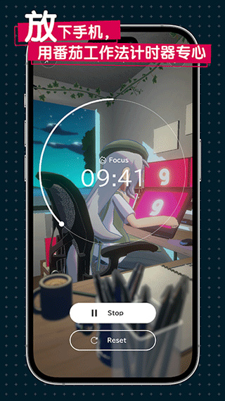 gogh手机版下载 v2.14.1