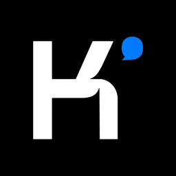 KIMI智能助手app安卓版 v1.0.5