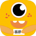 画质怪兽画质助手官方版 v3.1.0 画质怪兽画质助手官方版 v3.1.0