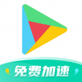 ourplay应用商店 v8.5.3 ourplay应用商店 v8.5.3