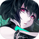 无梦少女安卓版 v1.0.2