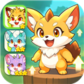 长安幻想九游版 v3.0.2