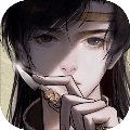 少年宋慈官方版 v2.5.20221129 少年宋慈官方版 v2.5.20221129