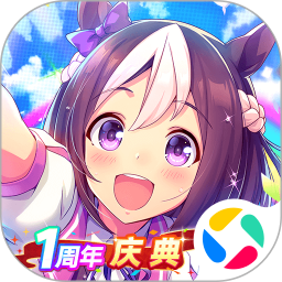 闪耀优俊少女官网下载正版最新版 v1.20.6 闪耀优俊少女官网下载正版最新版 v1.20.6