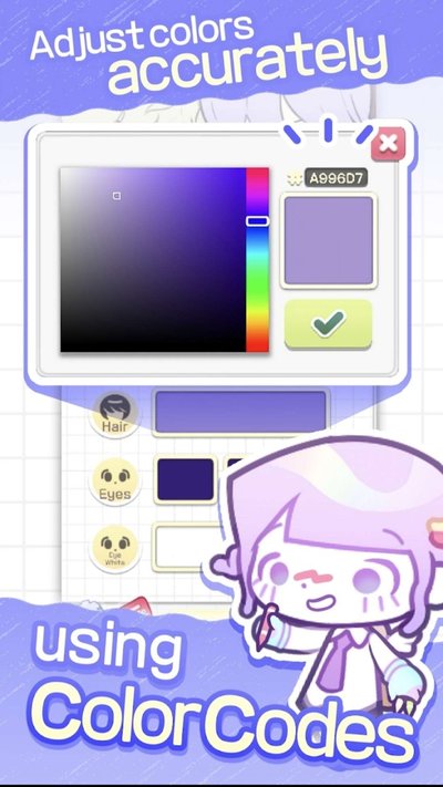 波卡小伙伴无广告下载正版官网版 v1.08