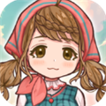 异世界厨房(MarcheUnity)安卓版 v1.0.3 异世界厨房(MarcheUnity)安卓版 v1.0.3