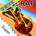 废品机械师手游零壹汉化版 v1.4.30 废品机械师手游零壹汉化版 v1.4.30
