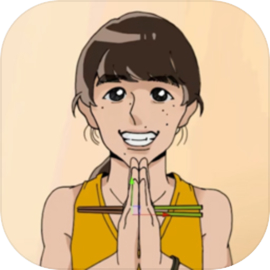 米饭仙人无限时间版下载最新版 v1.0.0 米饭仙人无限时间版下载最新版 v1.0.0