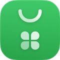 真我应用商店app官方版 v12.6.0beta2