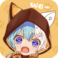当鸟动漫app最新下载安卓官网版本 v1.2