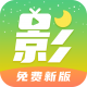 月亮影视大全最新版 v1.2.4