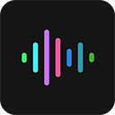 玩酷电音app官方正式版免费下载 v3.0.11