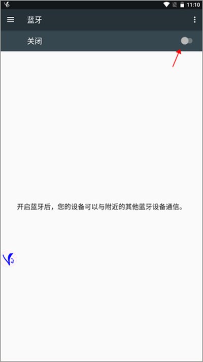 ShootingPlus V3安卓版 ShootingPlus V3安卓版
