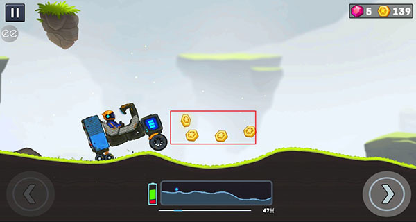 Rovercraft2国际版下载 Rovercraft2国际版下载