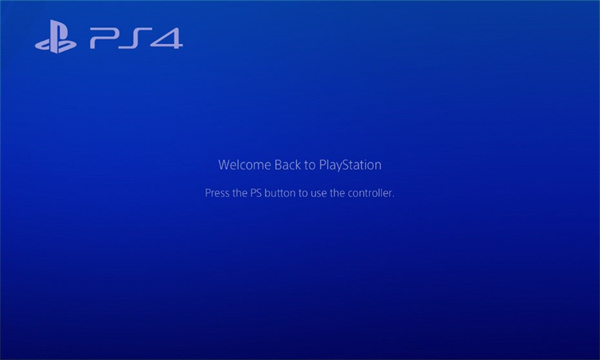 ps4模拟器手机版下载 ps4模拟器手机版下载