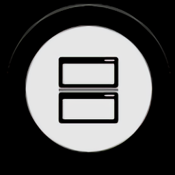 智能分屏不掉线版 v1.08 智慧版