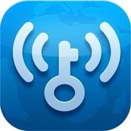 WiFi万能钥匙安卓11显密去广告版 v999 特殊版 WiFi万能钥匙安卓11显密去广告版 v999 特殊版
