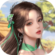 田园小院赚钱版 v1.0.1 最新版 田园小院赚钱版 v1.0.1 最新版