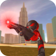火柴人绳索英雄2内置Mod版 v3.5.3 最新版 火柴人绳索英雄2内置Mod版 v3.5.3 最新版