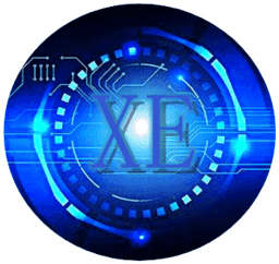 xe炸图辅助器框架 v10.1.3 安卓版 xe炸图辅助器框架 v10.1.3 安卓版
