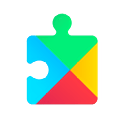 google play服务框架 v26.24.33 安卓版 google play服务框架 v26.24.33 安卓版