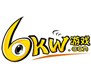 6kwan手游游戏平台官方版下载 v1.1 安卓版 6kwan手游游戏平台官方版下载 v1.1 安卓版