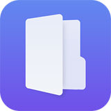 天天文件大师app下载官方版 v2.9.2 安卓版 天天文件大师app下载官方版 v2.9.2 安卓版
