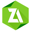 Aarchiver管理器最新版本下载(ZArchiver) v1.0.9 安卓版 Aarchiver管理器最新版本下载(ZArchiver) v1.0.9 安卓版