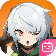 绝区零bilibili服下载最新版v2.6.0 安卓版