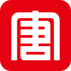 唐韵智联下载手机版 v3.3.2 安卓版 唐韵智联下载手机版 v3.3.2 安卓版