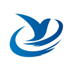 金益康医生app下载 v3.0.01 安卓版 金益康医生app下载 v3.0.01 安卓版