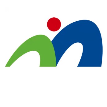 i明泉app下载 v7.6.55.1 安卓版 i明泉app下载 v7.6.55.1 安卓版